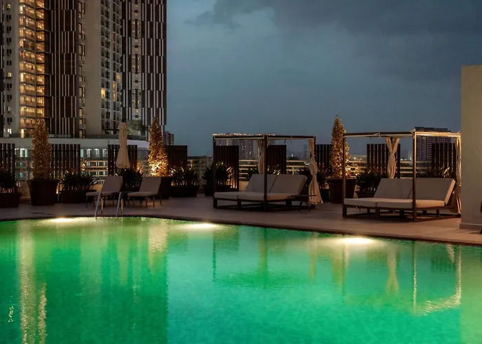 Dusit Princess Melaka